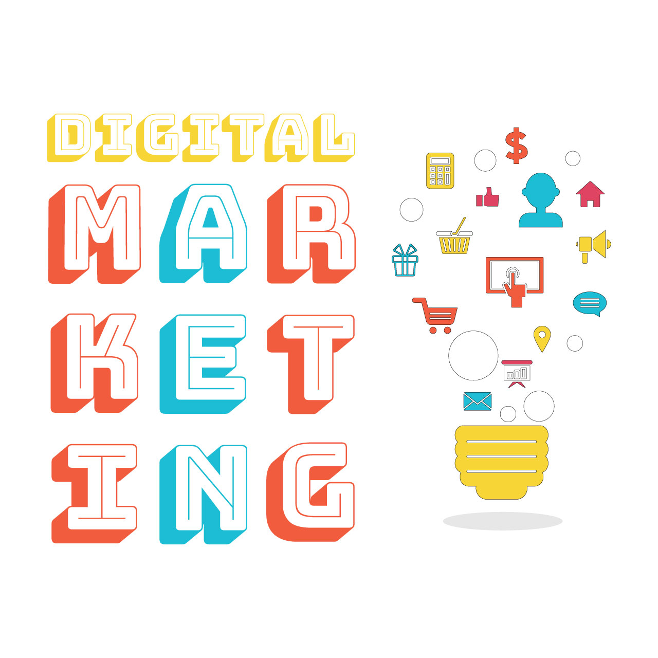 Digital Marketing - Chimplab - Digital Marketing Agency in Ahmedabad ...