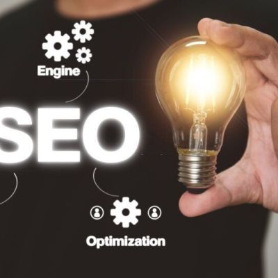 SEO Agency in Ahmedabad1