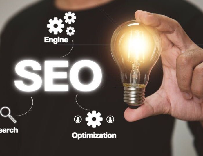 SEO Agency in Ahmedabad1