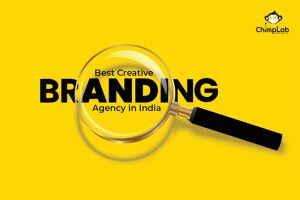 Branding services in Ahmedabad