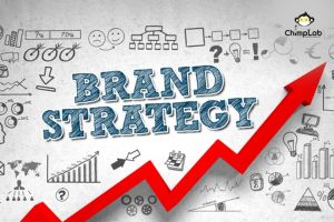 Branding3