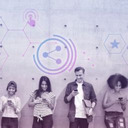 digital marketing agency in Ahmedabad