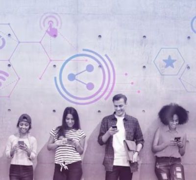 Digital Marketing Company in Ahmedabad