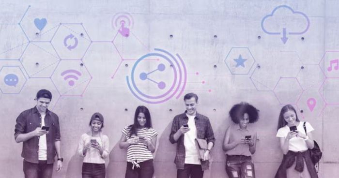 Digital Marketing Company in Ahmedabad