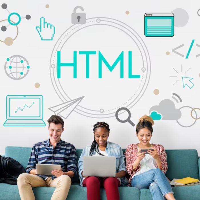Web development services in Ahmedabad