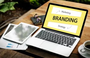 Branding4