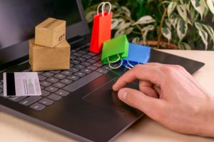 E-commerce marketing service in Ahmedabad
