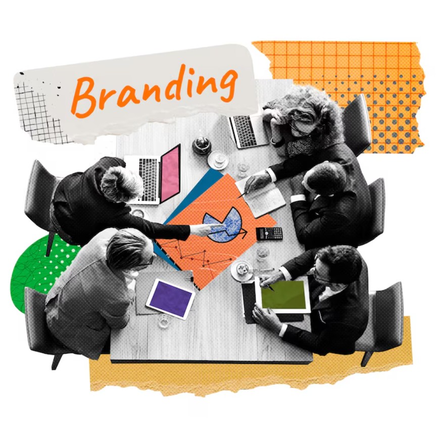 Creative ad agency in Ahmedabad