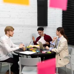 Creative ad agency in ahmedabad