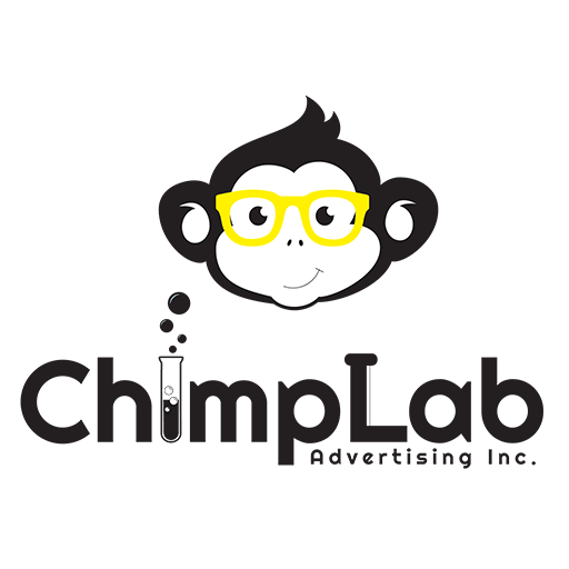 Digital marketing services Ahmedabad