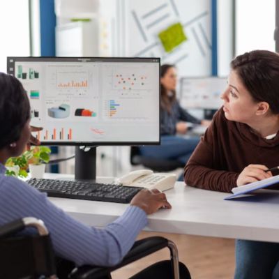 Social media agency in Ahmedabad