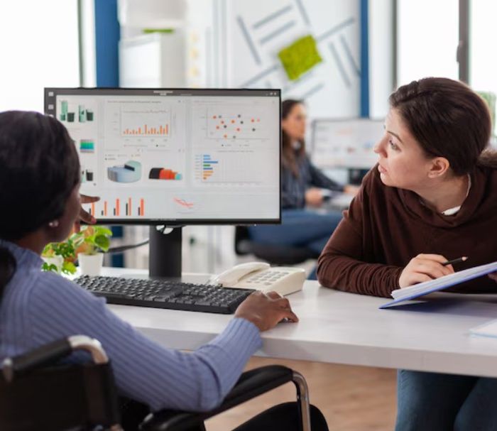 Social media agency in Ahmedabad
