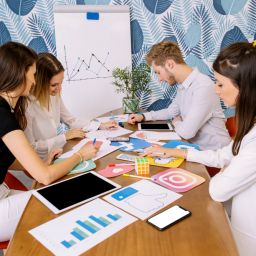 Paid Advertising in Ahmedabad
