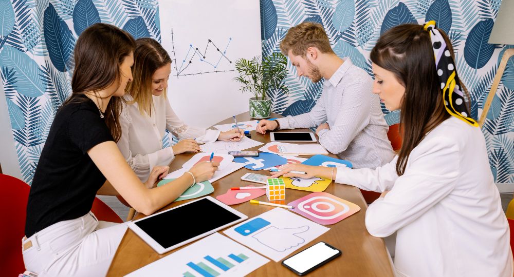 Paid Advertising in Ahmedabad