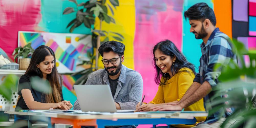 Paid Advertising in Ahmedabad