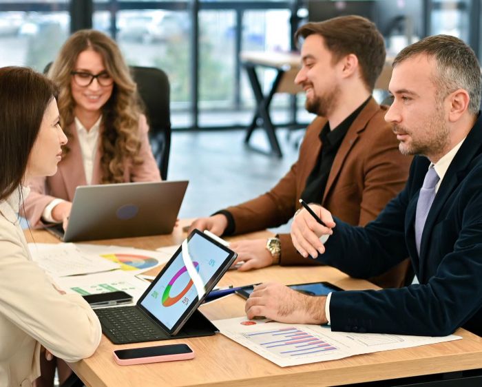 SEO Agency in Ahmedabad
