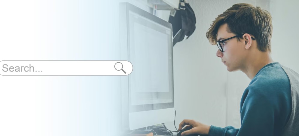 Web development company in Ahmedabad