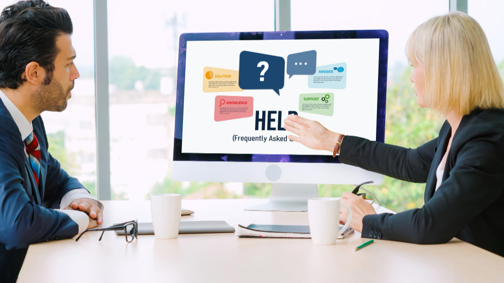 Web development company in Ahmedabad