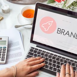 Branding agency in Ahmedabad