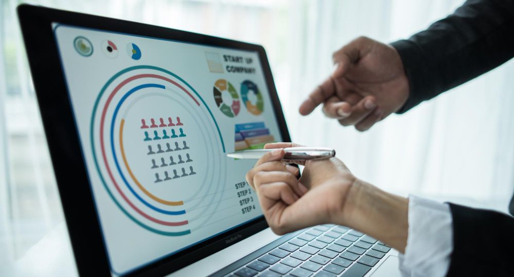 Digital marketing service in Ahmedabad