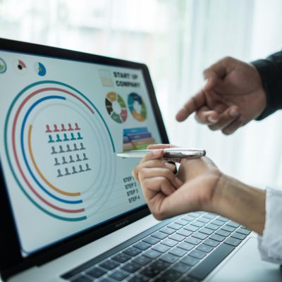 Digital marketing service in Ahmedabad