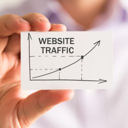 Web development company in Ahmedabad