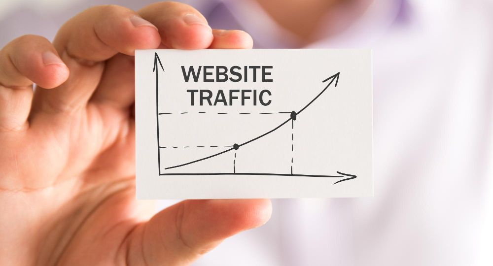 Web development company in Ahmedabad