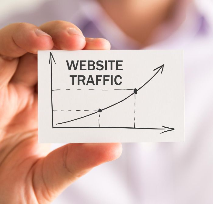 Web development company in Ahmedabad