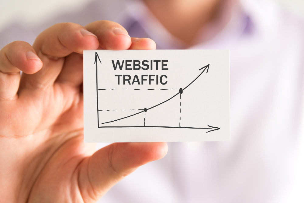 Web development company in Ahmedabad