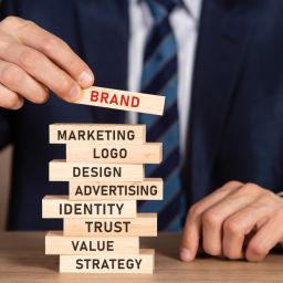 digital marketing service in Ahmedabad