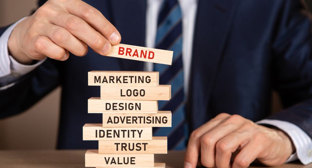 digital marketing service in Ahmedabad