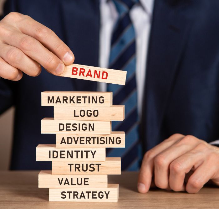 digital marketing service in Ahmedabad