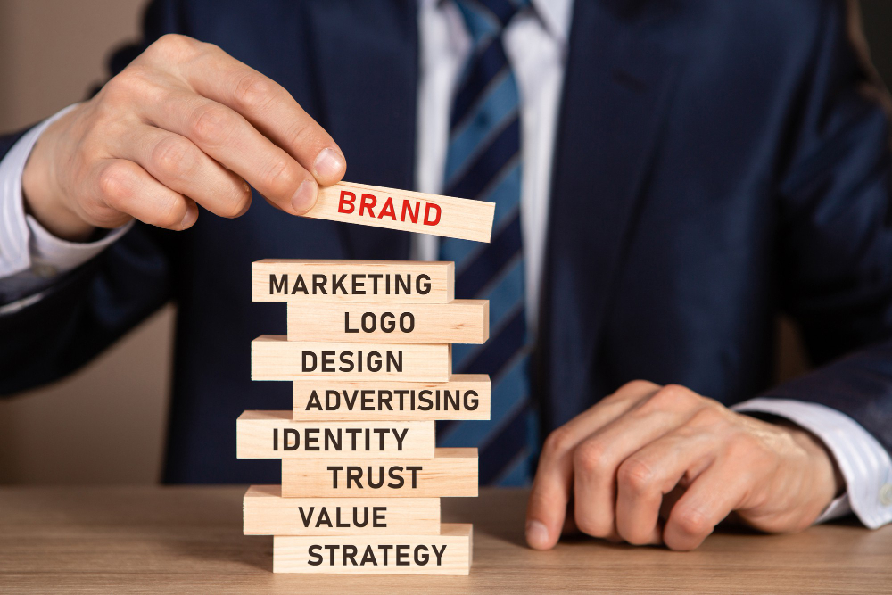 digital marketing service in Ahmedabad
