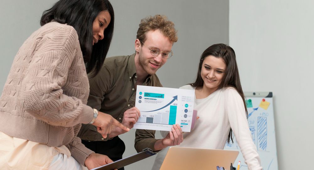 SEO company in Ahmedabad