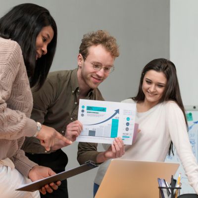 SEO company in Ahmedabad