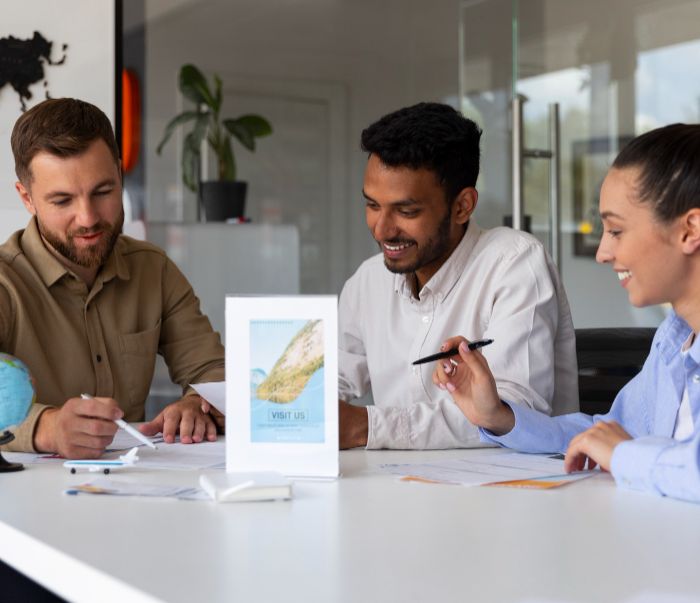 seo company in ahmedabad