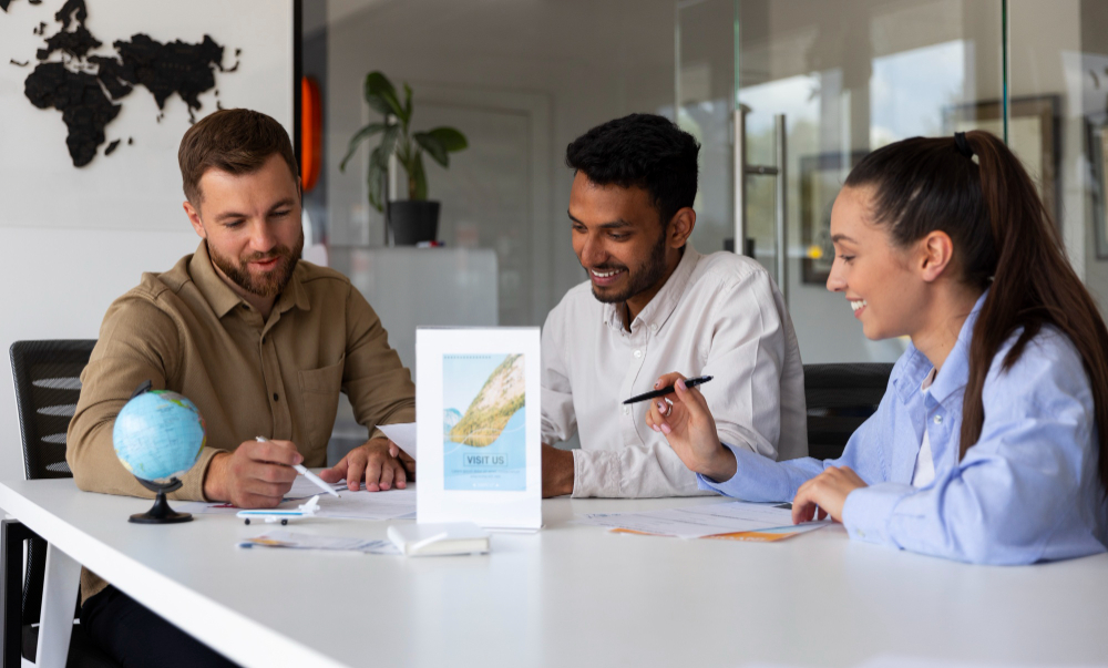 Seo Company in ahmedabad