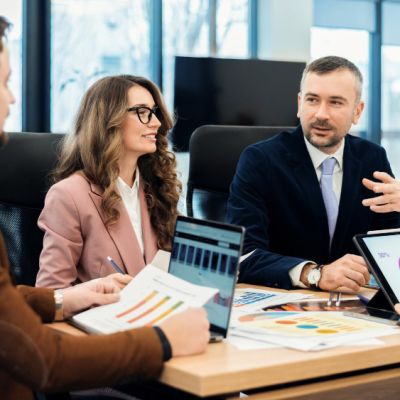 Chimplab advertising