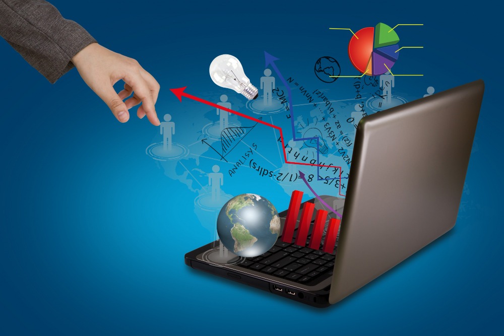 SEO Company in Ahmedabad