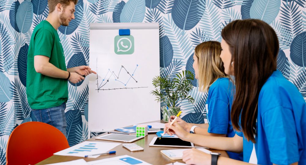 Advertising agency in ahmedabad