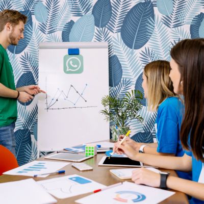 Advertising agency in ahmedabad