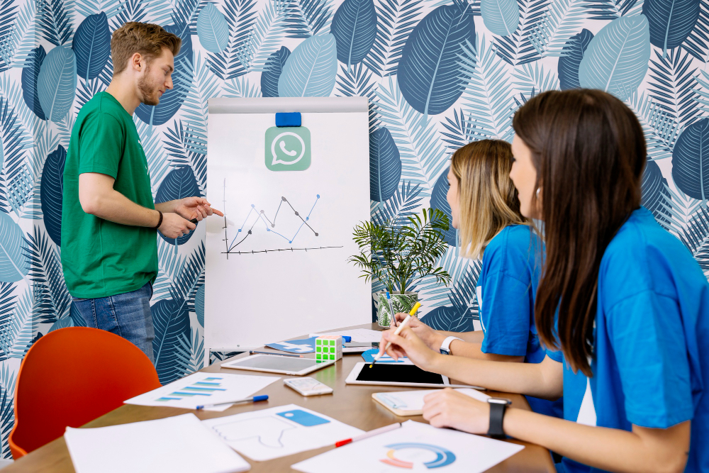 Advertising agency in ahmedabad
