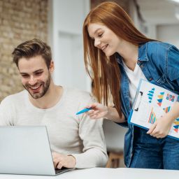 Best SEO company in Ahmedabad