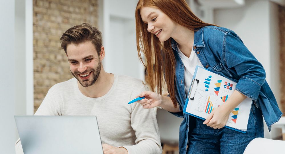 Best SEO company in Ahmedabad