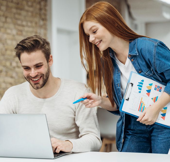 Best SEO company in Ahmedabad