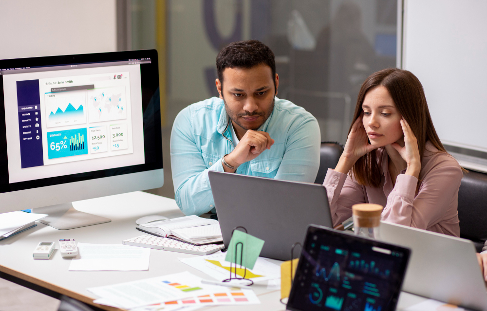 seo company in ahmedabad
