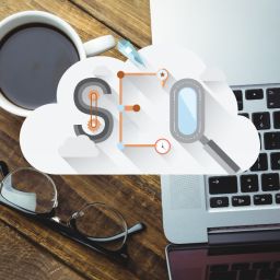 SEO Company In Ahmedabad