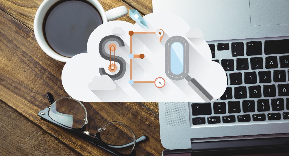 SEO Company In Ahmedabad