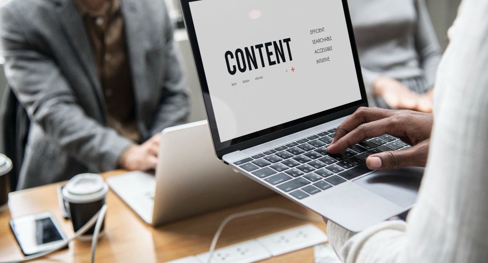 SEO service in Ahmedabad