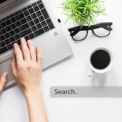 Digital marketing agency in Ahmedabad